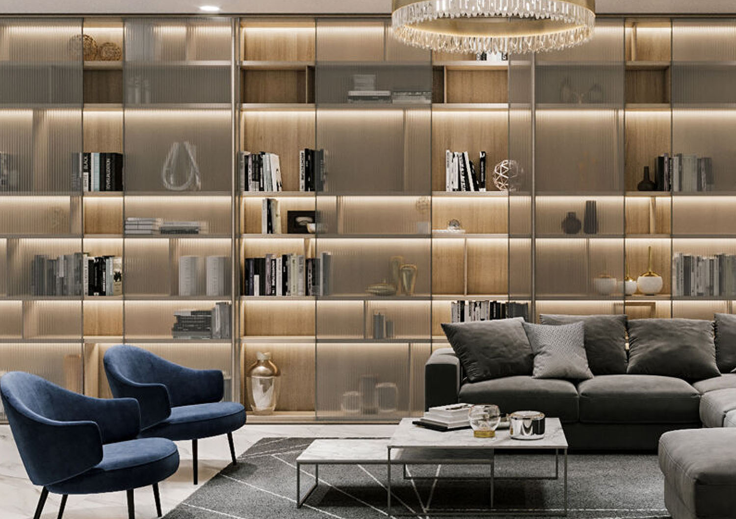 bernini-applux-projets-01