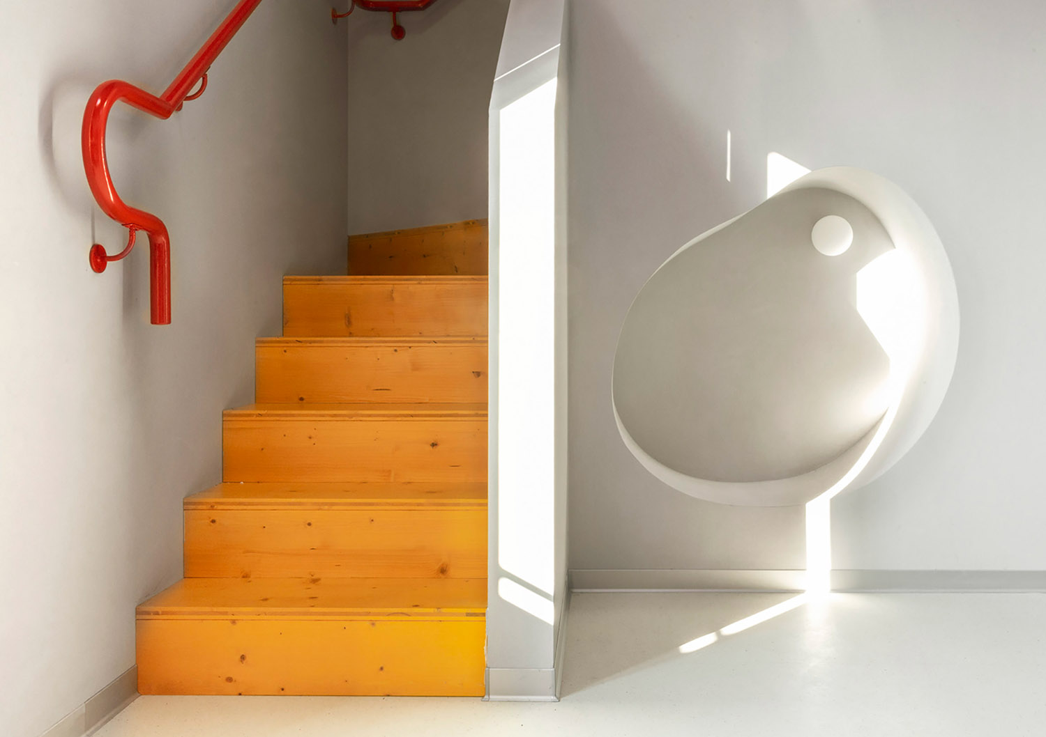 combo-turin-projets-01