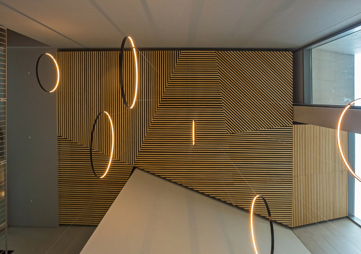 bernini-2-projets-01