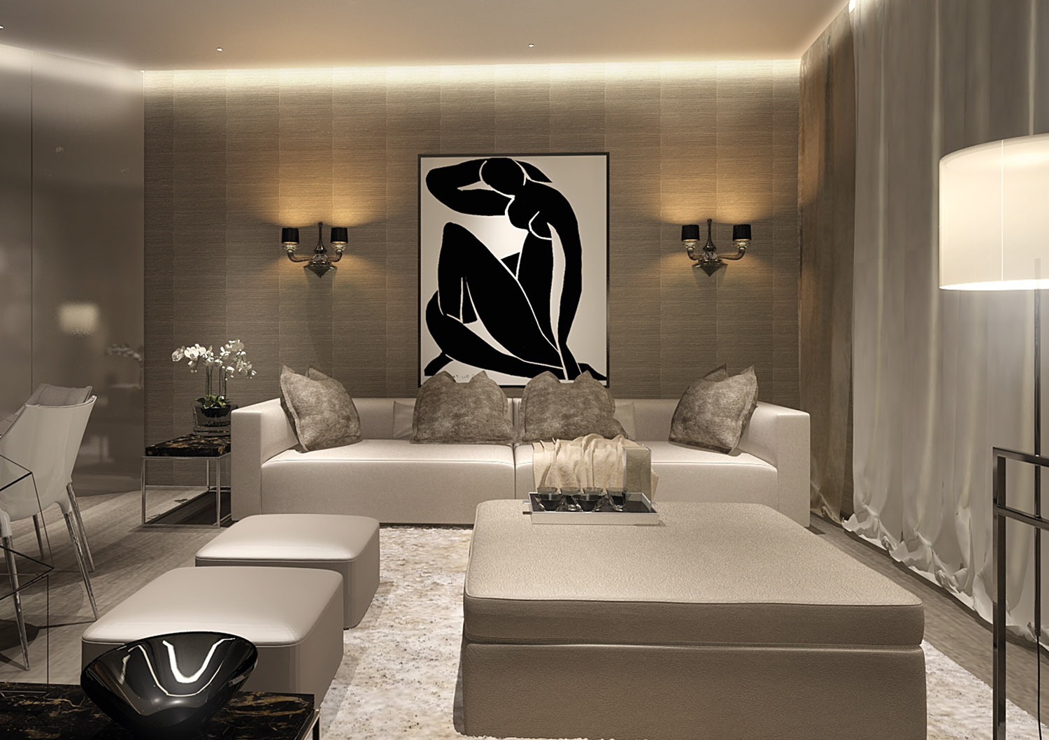 lux-londres-projets-01