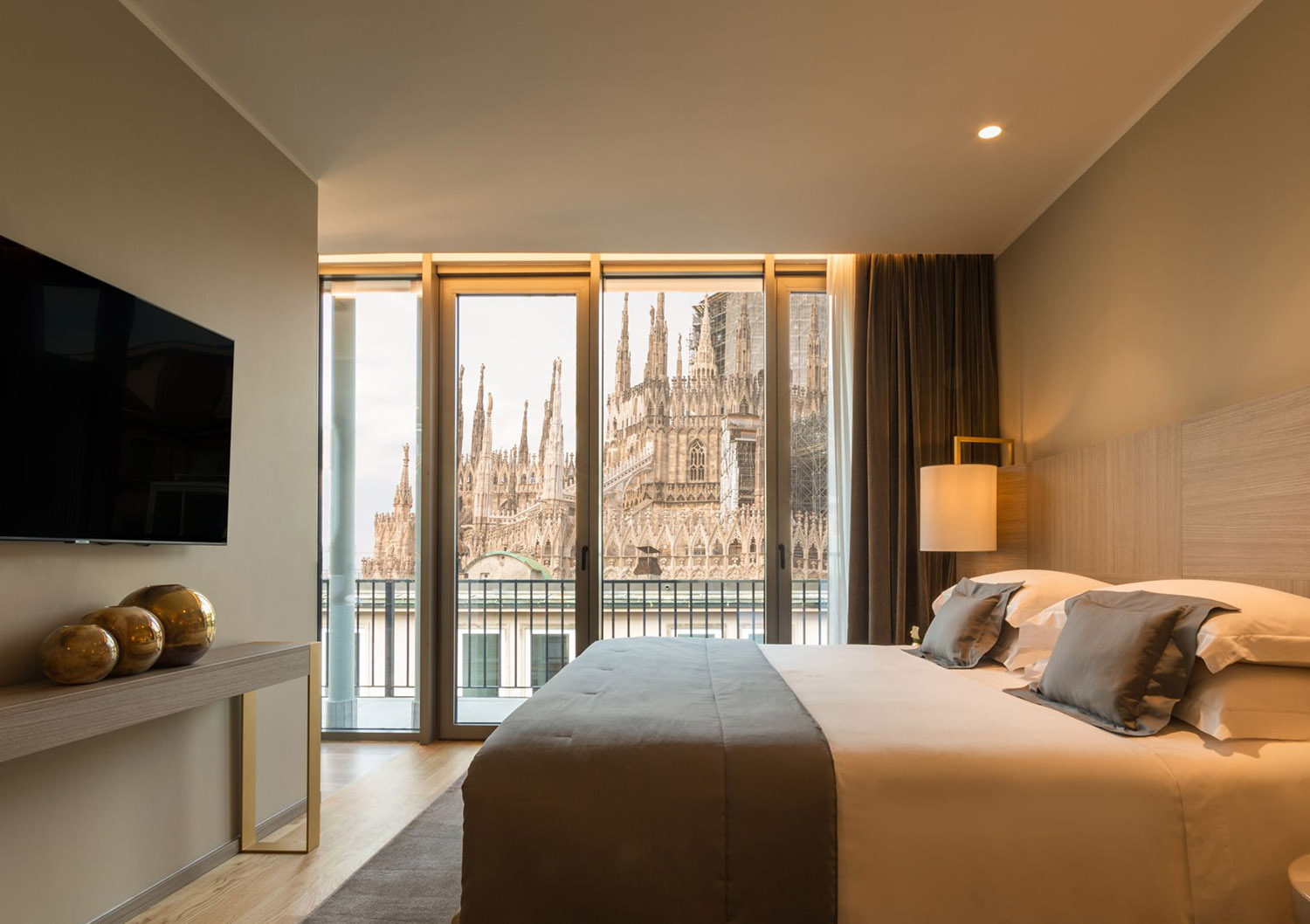 rosa-grand-hotel-milano-projets-01